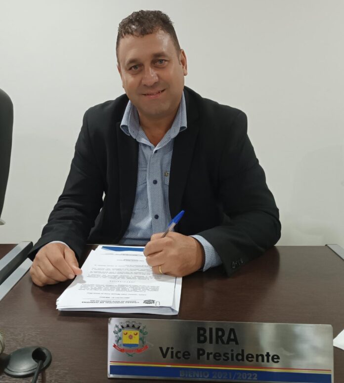 Celso- Bira