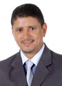 admilson