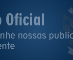Diário Oficial