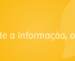 E-SIC