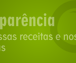 Portal da Transparência