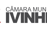 logo-camara