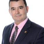 Dr. Messias