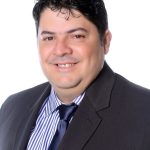 Marcio Alves