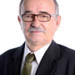 João Tortinho