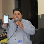 IMG_0171