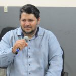 IMG_0512