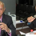 gersinho e juliano