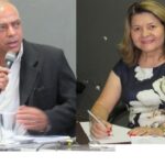 ivonte e claudio