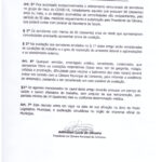DECRETO 2