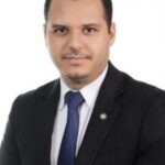 WhatsApp Image 2020-03-27 at 11.54.16