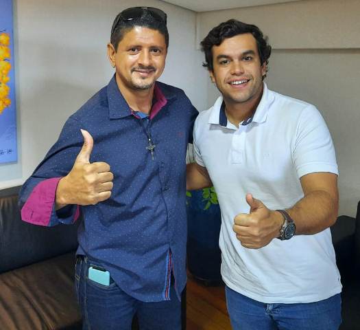 FOTOGRAFO E BETO
