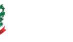 logo-camara-300×86-branco.fw