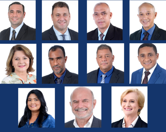 juntos