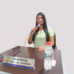 WhatsApp_Image_2021-04-07_at_13.10.33-removebg-preview (1)