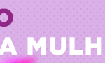 Banner_MES_da_mulher