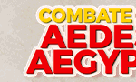 Banner-728×90