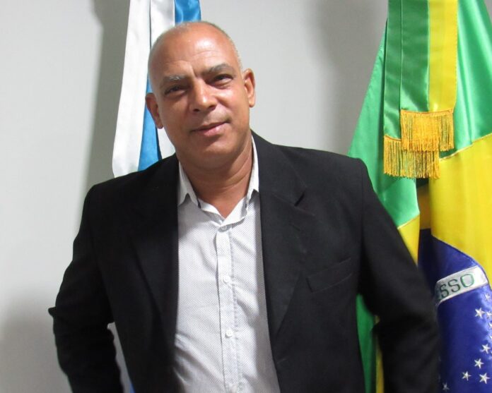 Claudemir