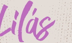Banner-Violência-contra-mulher_Dia-dos-Pais