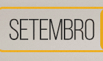 BANNER-720X90 (1)