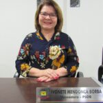 Ivonete