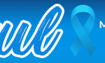 Banner_Novembro_azul