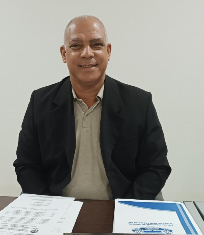 Claudião