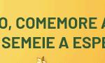 Fim-de-Ano-Ivinhema-Banner