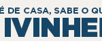 Web_Ivinhema