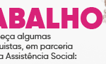 fullbanners_mulheres_ivinhema_728x90px