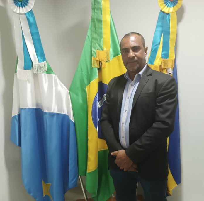 Jair