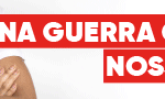 fullbanner_dengue_ivinhema_728x90px