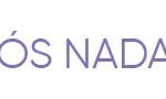 fullbanner_maes_ivinhema_728x90px