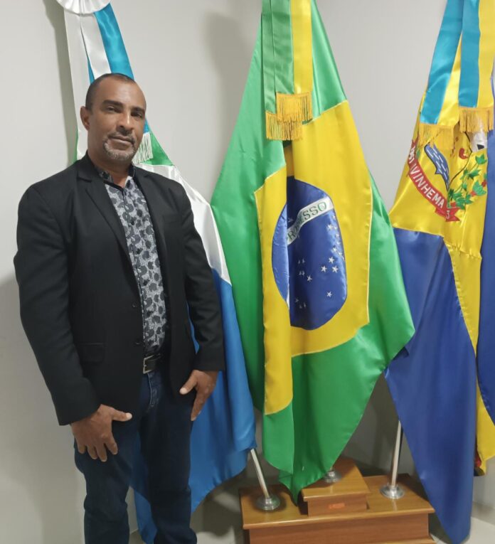 Jair
