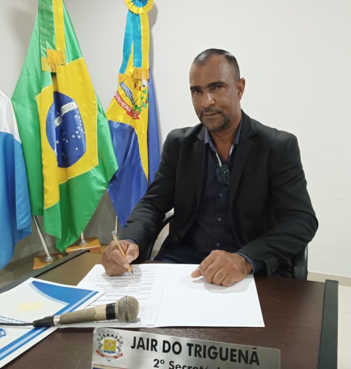 Jair