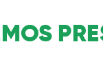 fullbanner_meioambiente_ivinhema_728x90px (1)