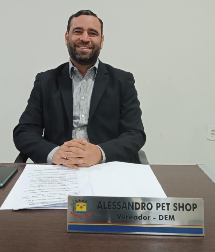 Alessandro