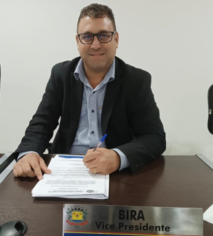 Celso- Bira