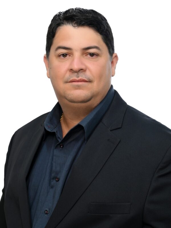 Marcio
