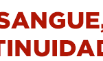 fullbanner_doação_sangue_ivinhema_728x90px (1)