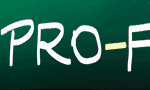 BnWeb_Professores_Cam_Ivinhema_728x90px
