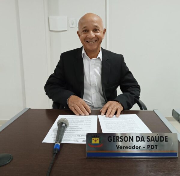 Gerson