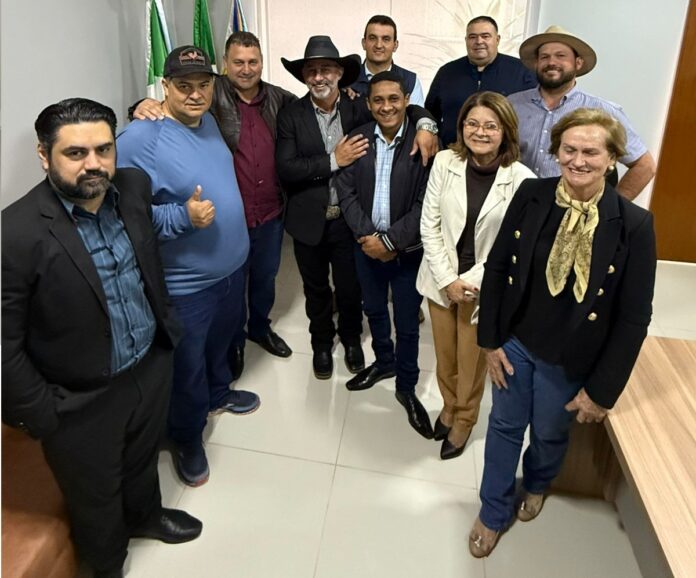 Imagem do WhatsApp de 2025-07-30 à(s) 10.30.48_e59f2ba4