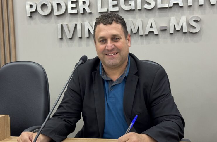 Bira solicita regularização fundiária e a emissão de títulos do Assentamento São Sebastião