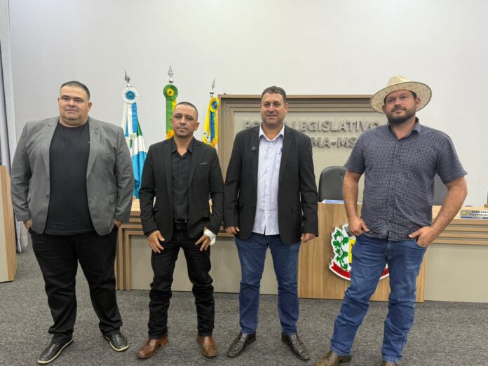 Imagem do WhatsApp de 2025-08-18 à(s) 21.19.50_8e9df2d3